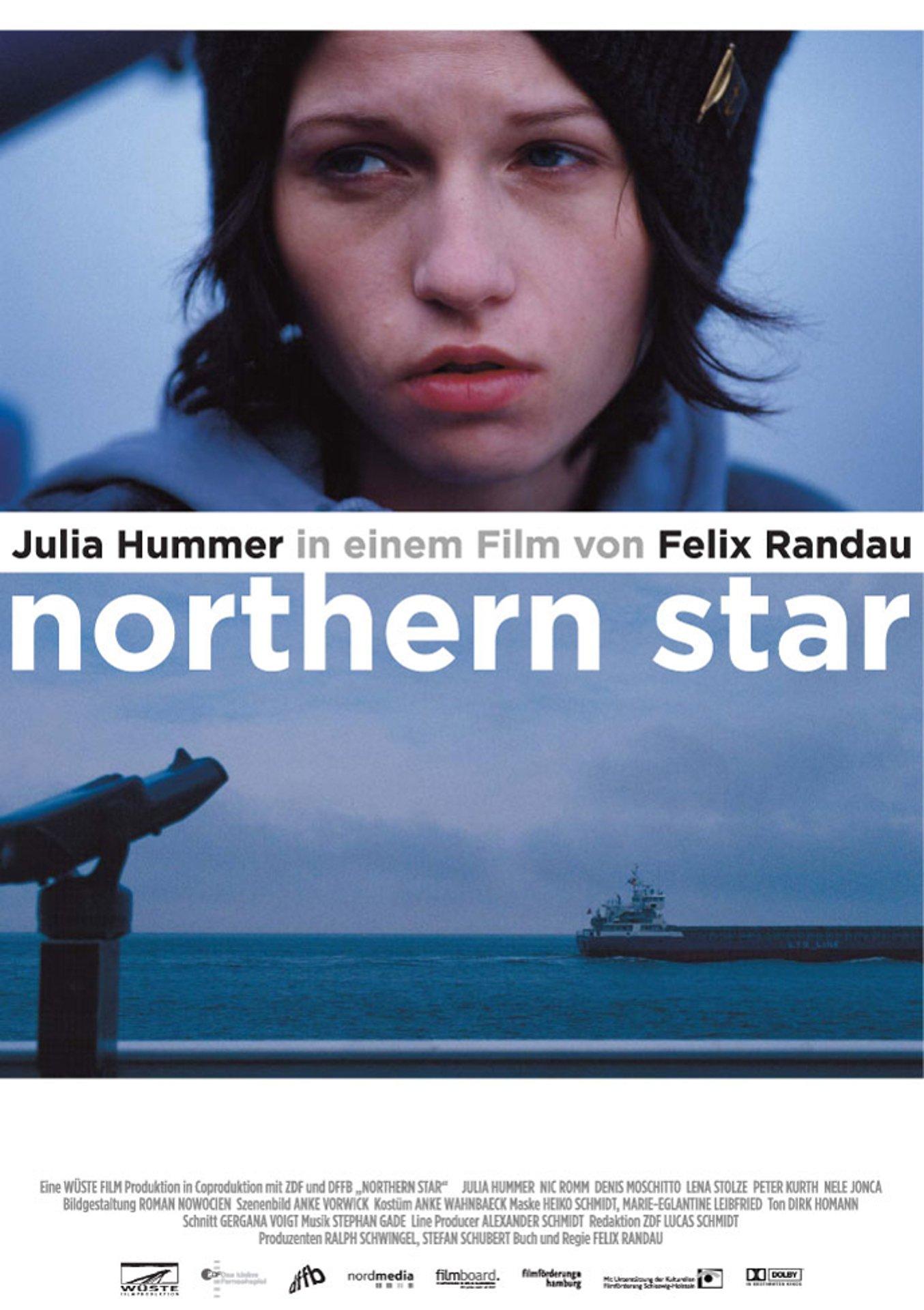 Northern Star